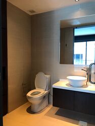 Naturalis (D15), Apartment #355813161